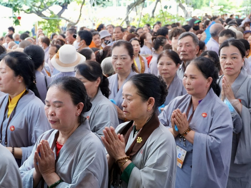 Tour Hành Hương Chiêm Bái Cổ Tự Quy Nhơn 1 Ngày