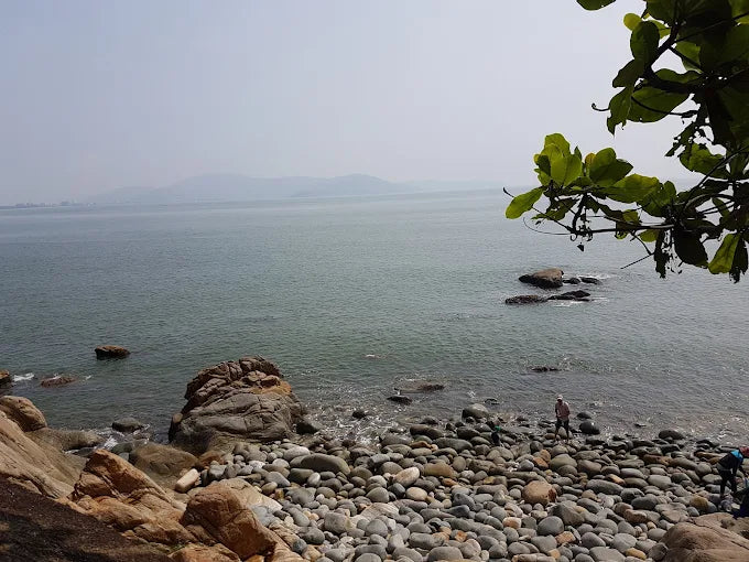 City Tour Quy Nhơn 1 Ngày