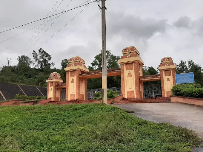 City Tour Quy Nhơn 1 Ngày