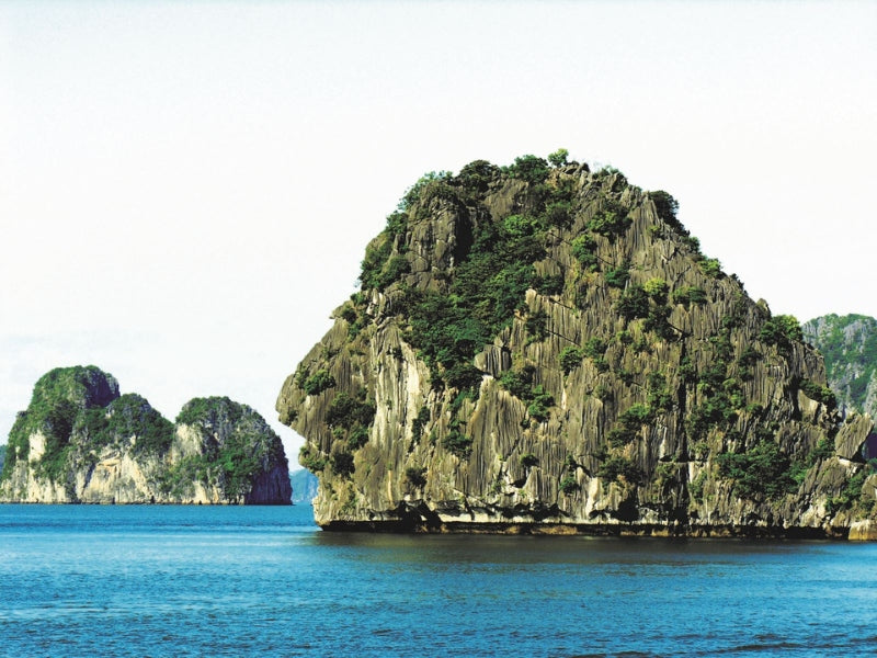 Tour Miền Bắc 4 Ngày 3 Đêm Từ TP.HCM