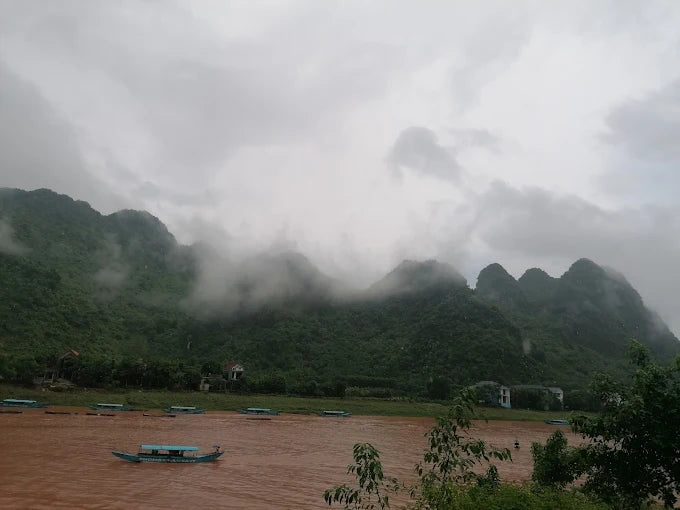 Tour Khám Phá Di Sản Chămpa 1 Ngày