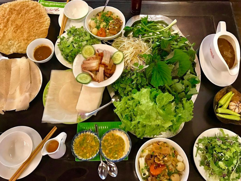 Tour Thánh Địa Mỹ Sơn 1 Ngày Từ Đà Nẵng