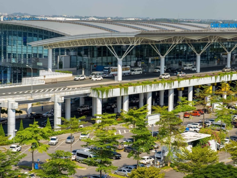 Tour Đông Bắc 4 Ngày 3 Đêm từ Cần Thơ