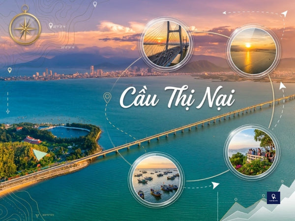 Cầu Thị Nại