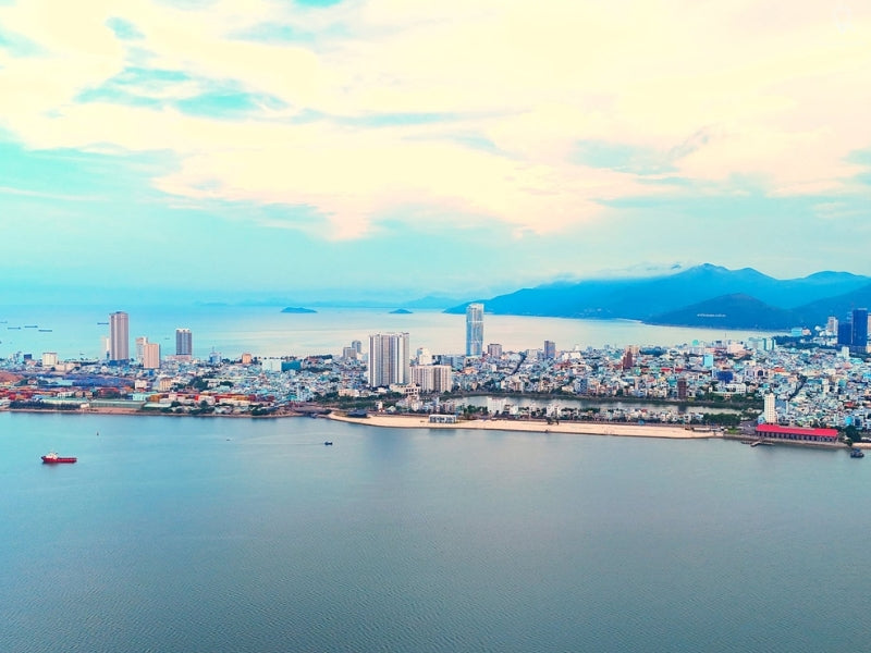 Kinh Nghiệm Du Lịch Quy Nhơn Hành Trình Ăn Chơi Tiết Kiệm