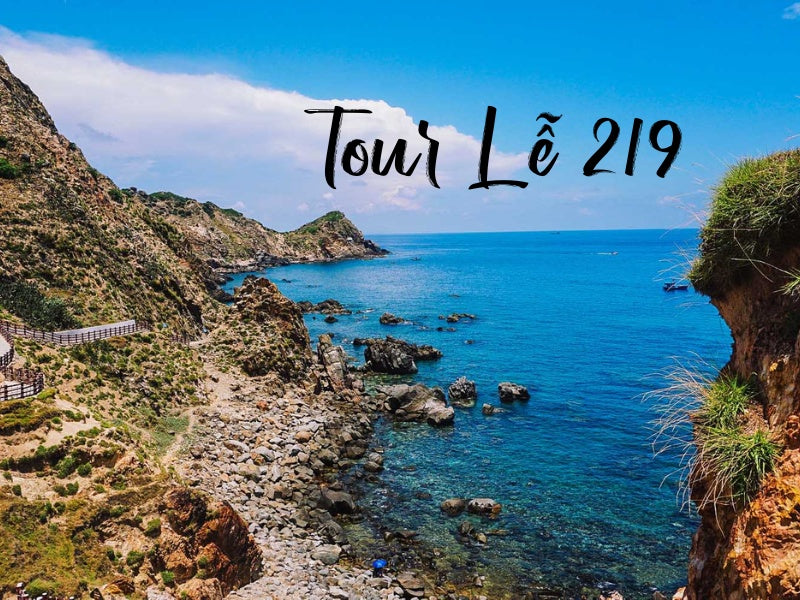 Tour 2/9