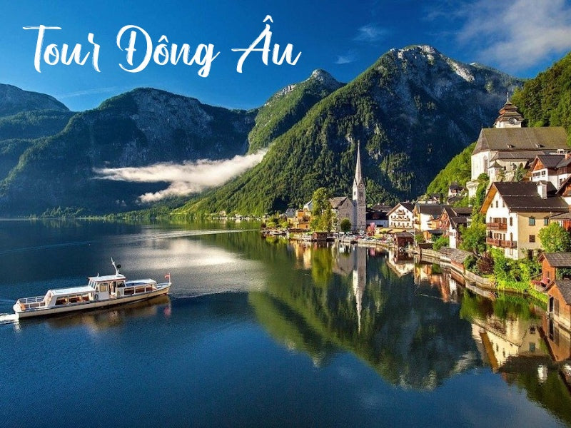 Tour Đông Âu