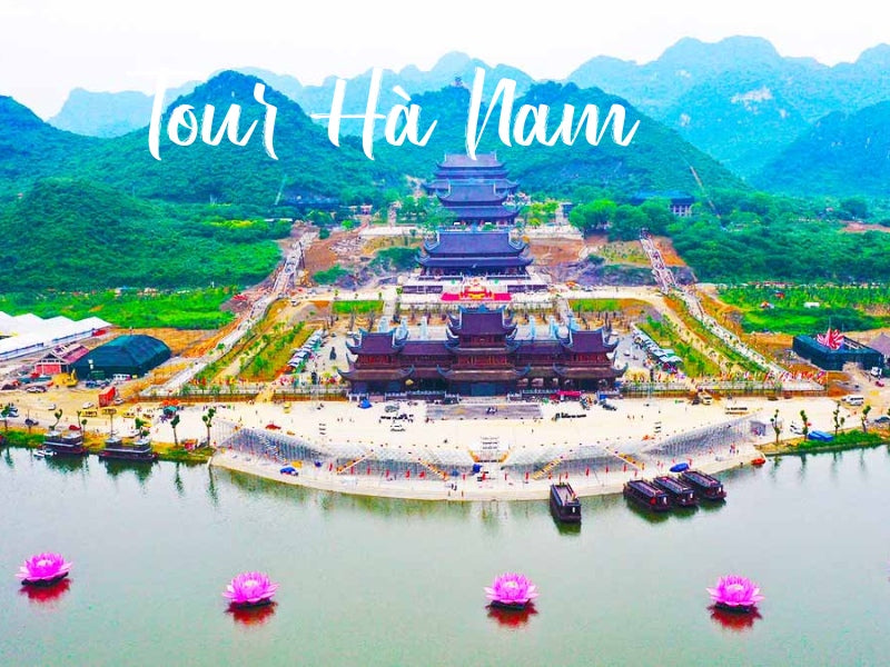 Tour Hà Nam