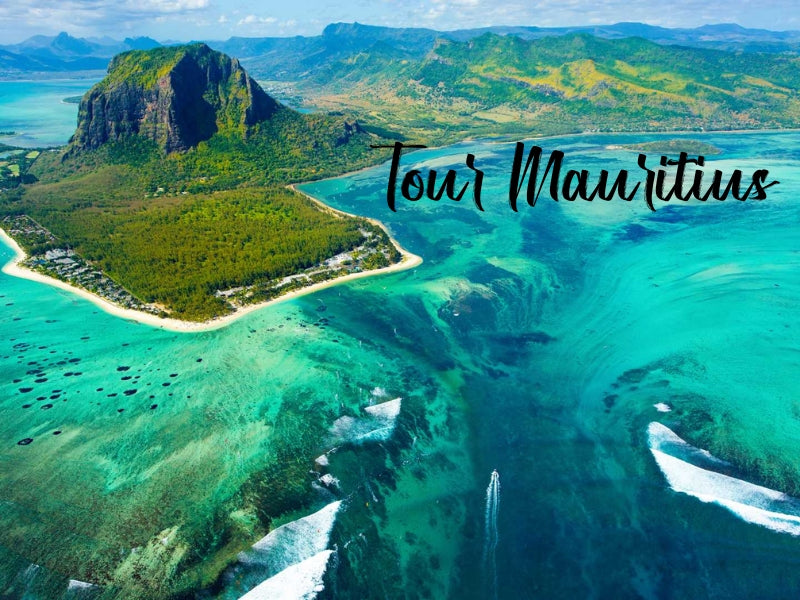 Tour Mauritius