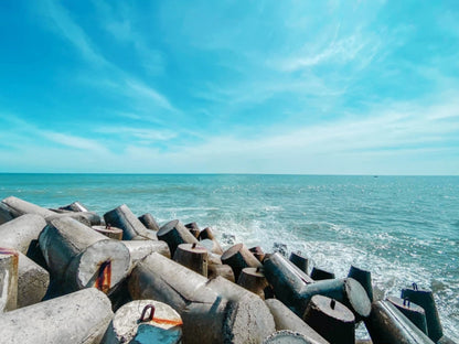 Tour Phan Thiết 4 ngày 3 đêm