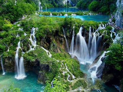Tour Mai Châu 4 ngày 3 đêm