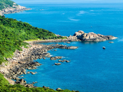 Tour Tết Dương Lịch ở Quy Nhơn