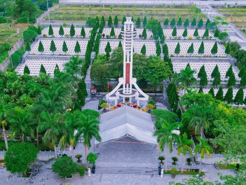 Tour Tết Nguyên Đán 2025 ở Hà Giang