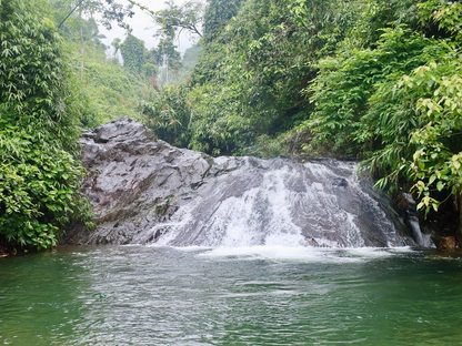 Tour Phú Thọ 1 ngày