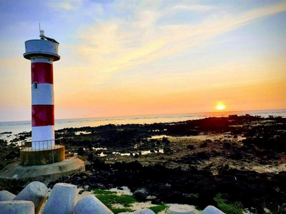 Tour Quảng Ngãi 3 ngày 2 đêm từ TP.HCM