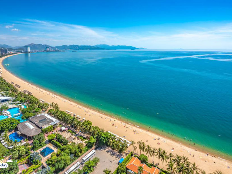 Tour Lâm Đồng 3 ngày 3 đêm