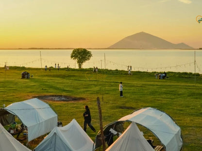 Tour Tây Ninh 2 ngày 1 đêm từ Cần Thơ
