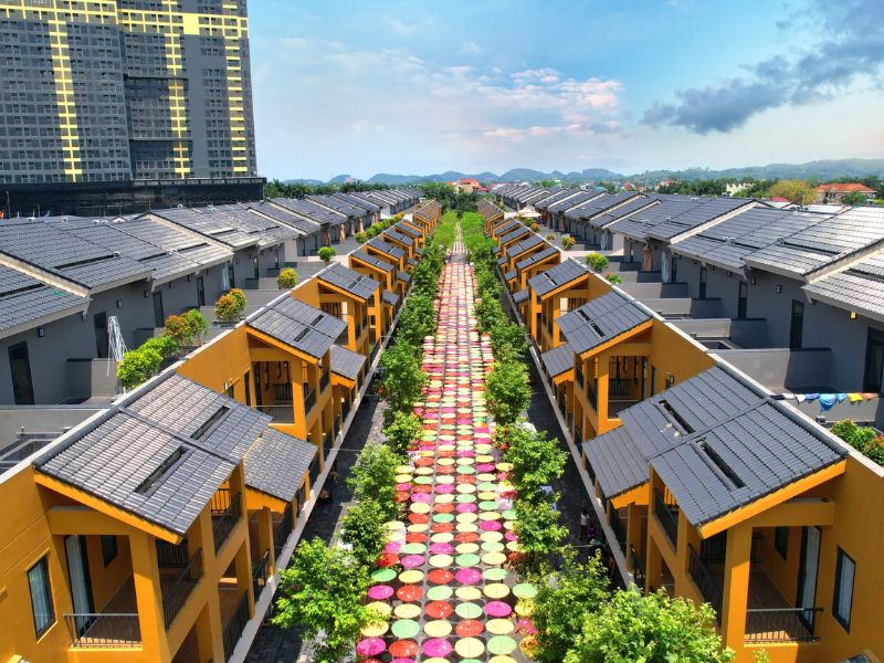 Tour Phú Thọ 3 ngày 2 đêm từ Hà Nội