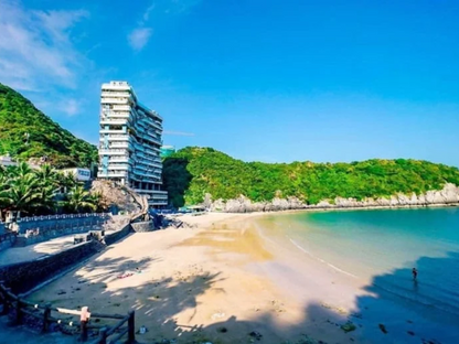 Tour Nghỉ Lễ 30/4 & 1/5 ở Hải Phòng