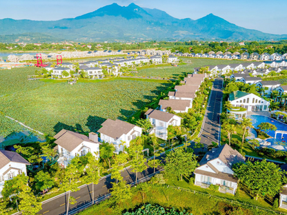 Tour Phú Thọ 3 ngày 2 đêm