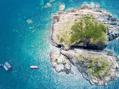 Tour Nha Trang 4 ngày 3 đêm từ Hà Nội