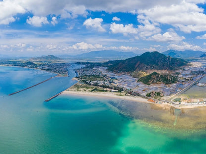 Tour Nha Trang 4 ngày 3 đêm