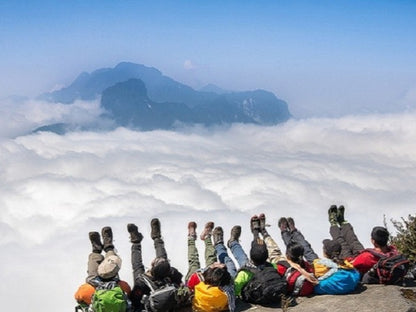 Tour Ninh Bình 6 ngày 5 đêm từ Cần Thơ