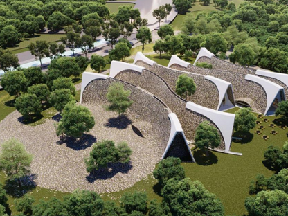 Tour Đăk Lăk 4 ngày 3 đêm từ TP.HCM