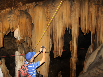 Tour Quảng Trị 1 Ngày