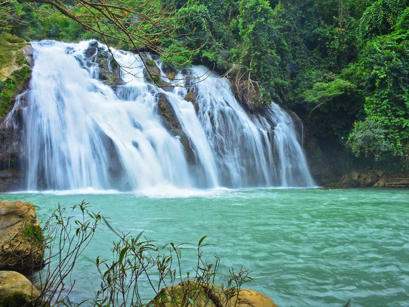 Tour Quảng Trị 1 Ngày