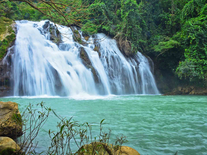 Tour Quảng Trị 1 Ngày