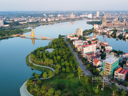 Tour Phú Thọ 1 ngày