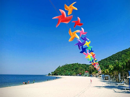 Tour Kiên Giang 3 ngày 2 đêm từ TP.HCM