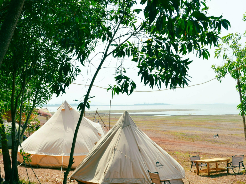 Tour Đồng Nai 2 Ngày 1 Đêm Từ TP.HCM