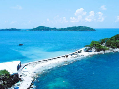 Tour Nam Du 4 ngày 3 đêm từ TP.HCM