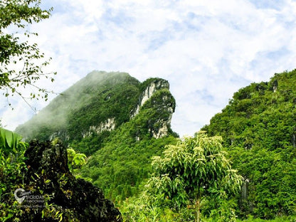Tour Lào Cai 4 ngày 3 đêm