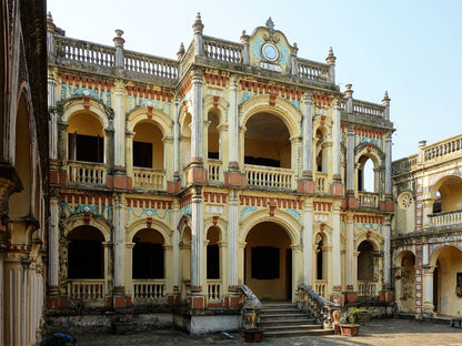 Tour Lào Cai 4 ngày 3 đêm từ Hà Nội