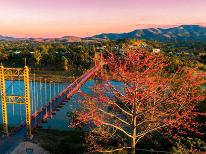 Tour Gia Lai 3 ngày 2 đêm từ Hà Nội