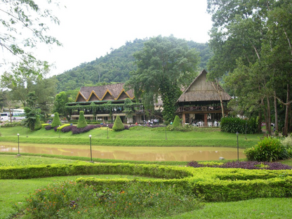 Tour Lâm Đồng 4 ngày 3 đêm