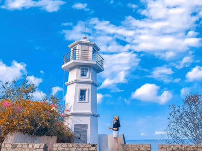 Tour Phan Thiết 4 ngày 3 đêm từ Hà Nội