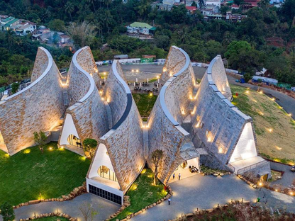 Tour Đăk Lăk 5 ngày 4 đêm từ TP.HCM