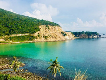 Tour Kiên Giang 4 ngày 3 đêm từ Cần Thơ