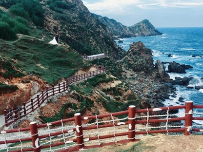Tour Quảng Ngãi 2 Ngày 3 Đêm Từ TP.HCM