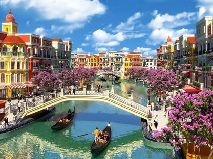 Tour Phú Quốc 3 ngày 2 đêm từ TP.HCM
