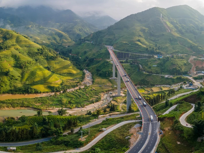 Tour Hưng Yên 1 Ngày