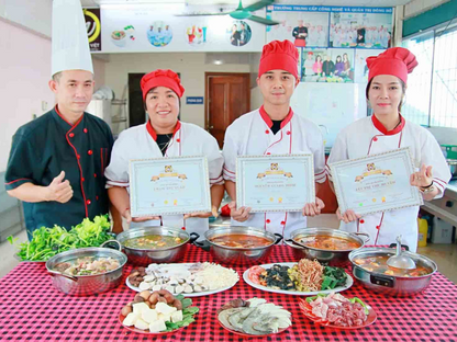 Tour Bến Tre 2 ngày 1 đêm