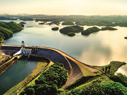 Tour Lào Cai 5 ngày 4 đêm từ Hà Nội