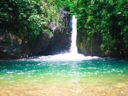 Tour Phú Thọ 3 ngày 2 đêm từ Hà Nội
