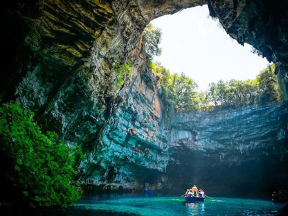Tour Quảng Trị 1 Ngày Từ Huế