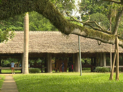 Tour Tuyên Quang 3 ngày 2 đêm từ TP.HCM